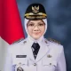 Jadwal WFH ASN Siak Berubah dari Rabu ke Jum’at, Bupati Afni: Sinkronkan Arahan Mendagri dan Tetap Lanjut Hingga Juni 2026