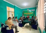 Gelar Sidang Keliling di Kandis, PN Siak: Dekatkan Pelayanan Kepada Masyarakat