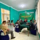 Gelar Sidang Keliling di Kandis, PN Siak: Dekatkan Pelayanan Kepada Masyarakat