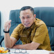 Wali Kota Pekanbaru Ingin Proses Perizinan Harus Cepat, PBG Ditargetkan Selesai dalam Hitungan Jam
