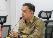 Lakukan Penilaian Terhadap 30 LPS, DLHK Pekanbaru: LPS Terbaik Bakal Terima Hadiah Umroh dari Pemko