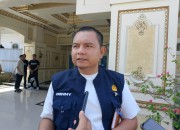Catat Kenaikan 20 Persen Hingga Juni 2026, Bapenda Pekanbaru Berhasil Kumpulkan PAD Rp23,72 miliar dari BBNKB