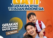Pendaftaran Murid Baru Tingkat SD dan SMP Dibuka, Disdik Pekanbaru Pastikan SPMB 2026 Transparan