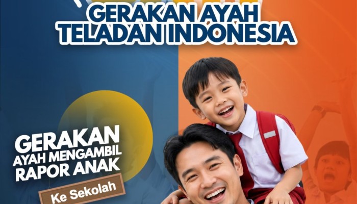 Pendaftaran Murid Baru Tingkat SD dan SMP Dibuka, Disdik Pekanbaru Pastikan SPMB 2026 Transparan