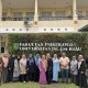 Resmi Dibuka, Program Studi Pendidikan Profesi Psikolog UIR Siap Mencetak Psikolog Profesional untuk Indonesia