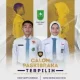 Membanggakan!! Anak Siak Terpilih Jadi Paskibraka Nasional