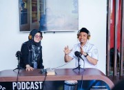 Pemko Pekanbaru Dorong Transformasi Manajemen Farmasi dan Layanan Kepada Masyarakat Lebih Maksimal
