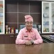 Naik 580 Persen, Kunjungan ke Perpustakaan Tenas Effendy Pekanbaru Capai 147.925 Kunjungan