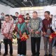 Hadirkan Pusat Kolaborasi dan Kreativitas, Pemko Pekanbaru Apresiasi TVRI Creative Hub Pade Kuphi di Jalan Durian