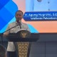 Wako Pekanbaru Dorong Tim Response TRC 112 Ditargetkan di Bawah Tujuh Menit