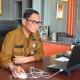 Pendaftaran SPMB Tingkat SMPN di Pekanbaru Telah Berakhir, Jalur Domisili Mendominasi Capai 8.301 Orang