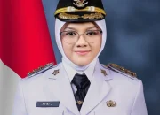 Berlanjut Hingga Juni 2026, Bupati Afni Ubah Jadwal WFH ASN Siak Ubah Jadwal dari Rabu ke Jum’at