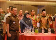 Afni Minta BSP Buka Peluang Investasi, Targetkan Dividen Kembali Tembus Rp300 Miliar