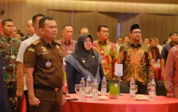 Afni Minta BSP Buka Peluang Investasi, Targetkan Dividen Kembali Tembus Rp300 Miliar