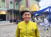Warga Agrowisata Setuju Rencana Depo Sampah, Minta Tenaga Kerja Diprioritaskan untuk Penduduk Setempat