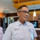 Umumkan Hasil SPMB SD, Disdik Pekanbaru Imbau Wali Murid Daftar Ulang Sesuai Jadwal