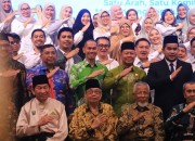 Pemko Pekanbaru Berharap Kepemimpinan Baru Dongkrak Kinerja PT BSP dan Tingkatkan Dividen
