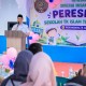 Wawako Pekanbaru Beri Apresiasi TK IT Elrumi, Gratiskan Biaya Pendidikan Bagi Anak-Anak Kurang Mampu
