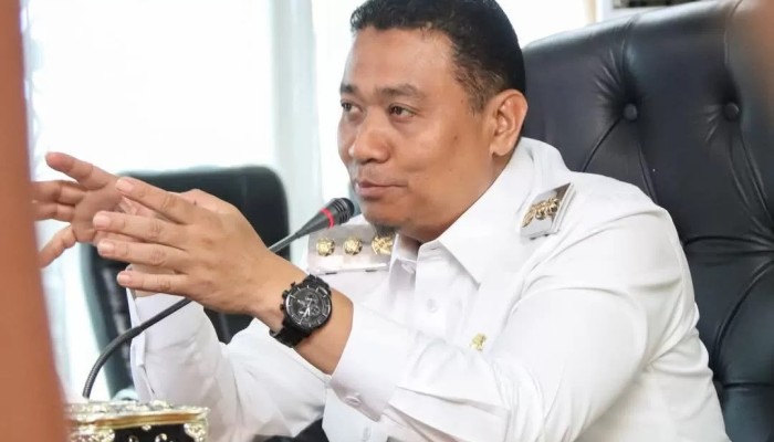 Pemko Pekanbaru Permudah Penerbitan PBG, Dokumen Lengkap Bisa Selesai dalam Satu Jam