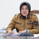 Teken Aturan Pembatasan Penggunaan Gawai di Sekolah, Bupati Siak: Ciptakan Lingkungan Belajar yang Aman dan Nyaman