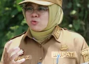 Torehkan Prestasi Nasional, Pemkab Siak Masuk Daftar Daerah Terbaik untuk Investasi