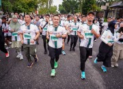 Wali Kota Pekanbaru: Ajang RBR 2026 Luar Biasa