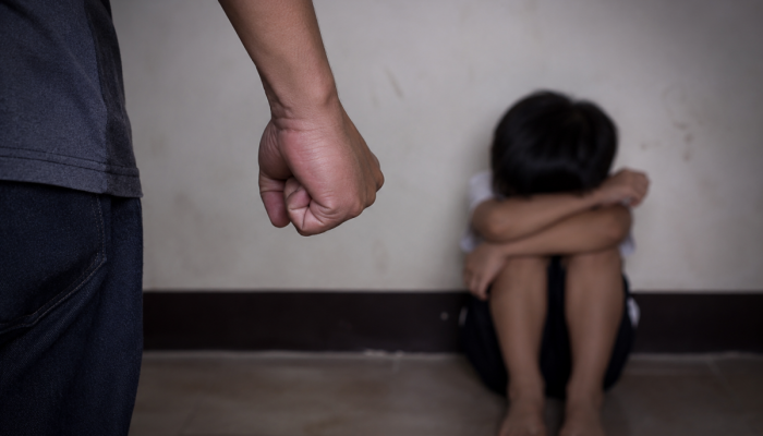 UPT PPA Pekanbaru Tangani 96 Kasus Kekerasan Terhadap Anak