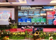 Masuk Seleksi Nasional, Bupati Afni Mohon Dukungan Untuk Tiga Cagar Budaya Siak