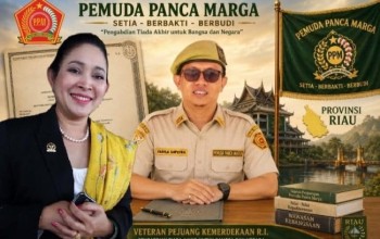 Dinilai Mampu Persatukan Kader, Titiek Soeharto Diminta Maju Jadi Ketua Umum PPM