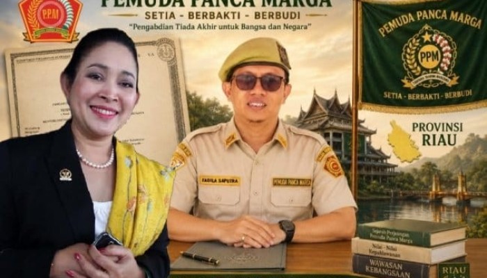 Dinilai Mampu Persatukan Kader, Titiek Soeharto Diminta Maju Jadi Ketua Umum PPM