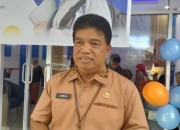 Disdik Pekanbaru Bakal Sanksi Sekolah yang Nekat Jual Baju Seragam Sekolah