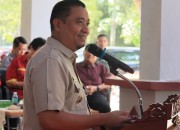 Delegasi GCMC IMT-GT ke-9 Mulai Berdatangan ke Kota Pekanbaru