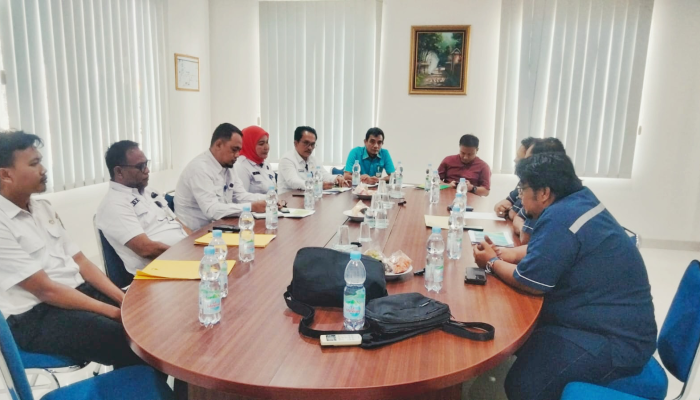 Pemkab Siak Gandeng Dunia Usaha Biayai BPJS Pekerja Rentan