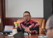 Puluhan Karya Masuk, Sayembara Logo Hari Jadi Siak ke 27 Resmi Ditutup