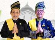 LAMR Siak Dukung Bupati Afni Pertanyakan Pemangkasan DBH Migas ke Menkeu
