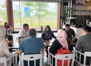 Video Bupati Viral, Wapres RI Kirim Tim Khusus ke Wilayah 3T Siak