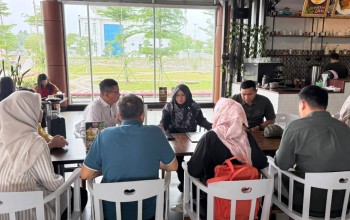 Video Bupati Viral, Wapres RI Kirim Tim Khusus ke Wilayah 3T Siak